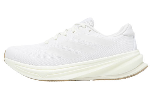 Adidas Supernova Rise 2 W Non Dyed