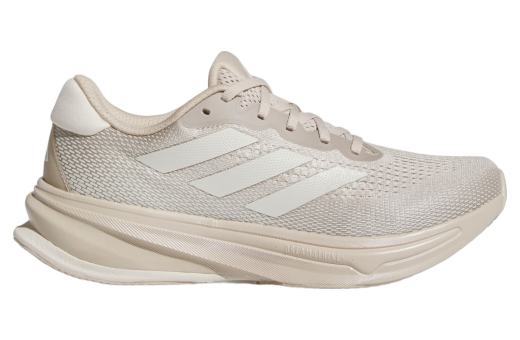 Adidas Supernova Rise Wonder Beige / Orbit Grey