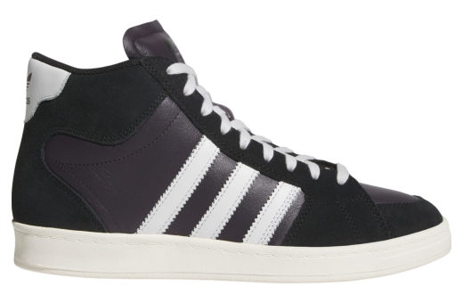 Adidas Superskate Core Black / Crystal White
