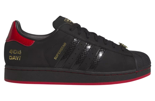 thumb_ipad_adidas-superstar-
