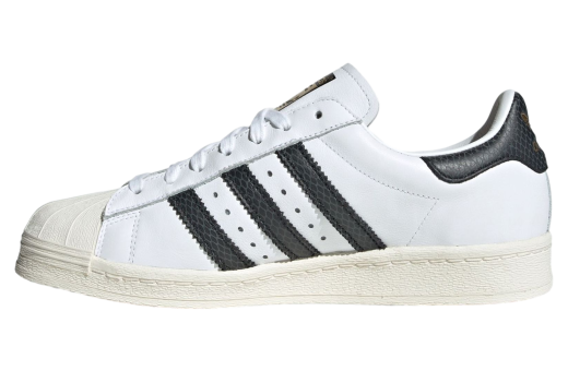 Adidas Superstar 82 Gore-Tex Atmos