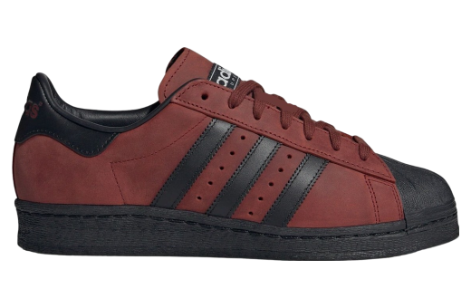 Adidas Superstar 82 Shoes Supplier Colour / Core Black