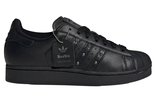 BUY Adidas Superstar Berlin Kixify Marketplace