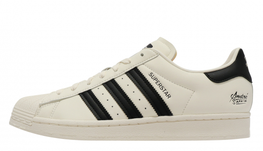 adidas Superstar - 2022 Release Dates, Photos, Where to Buy & More ...