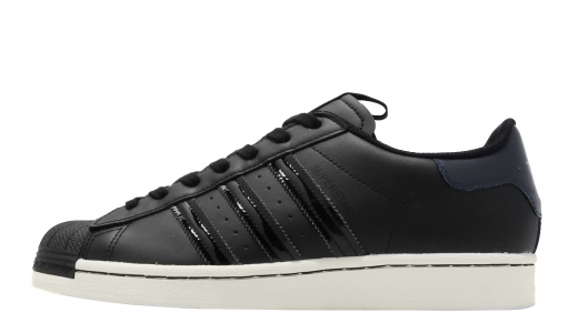 Adidas superstar 2025 80s dark indigo