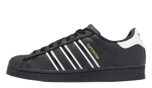 adidas backdoor links for sale