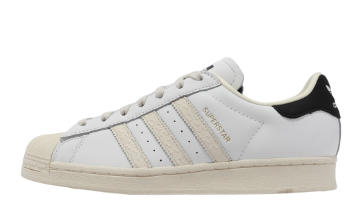adidas cloudfoam white and gray color paint liquid