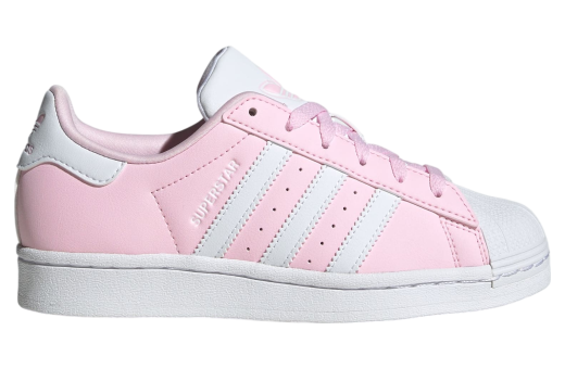 ★adidas★テコンドースニーカー Cloud White Clear Pink adidas Originals Wmns Taekwondo Mei 'Clear Pink Cloud White