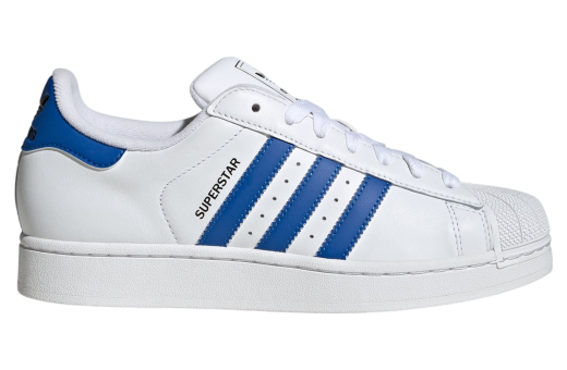 ◆売り切れ必至◆ ◆ADIDAS◆ Superstar II - Cloud White adidas Superstar II Cloud White - JI0080 Raffles & Where to Buy
