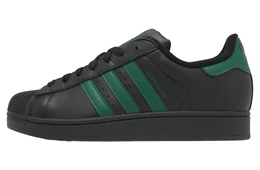 thumb_ipad_adidas-superstar-ii