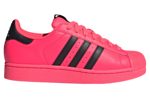 thumb_ipad_adidas-superstar-ii