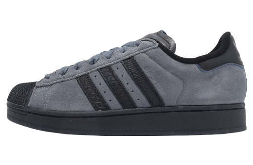 thumb_ipad_adidas-superstar-ii