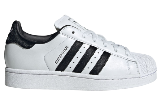 thumb_ipad_adidas-superstar-ii