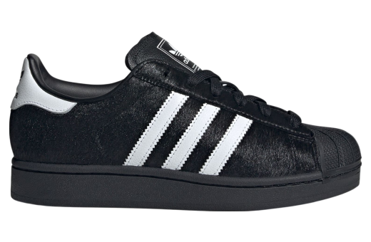 thumb_ipad_adidas-superstar-ii