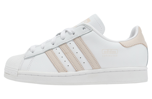 Adidas Superstar W Cloud White / Wonder Quartz