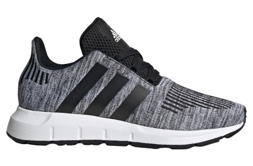 Adidas swift run trace cargo  core black  cloud white best sale