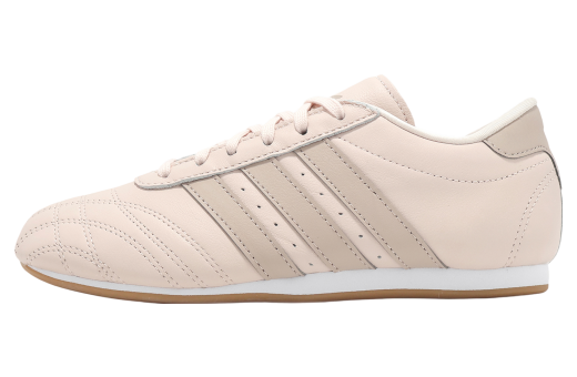 TAEKWO Amazon.com | Taekwondo Shoes, Men Women Kids Martial Art