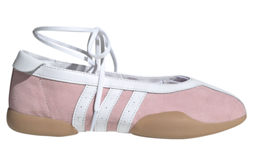 ★adidas★ Taekwondo Clear Sky Adidas Taekwondo Mei Ballet Clear Sky / Footwear White - Apr