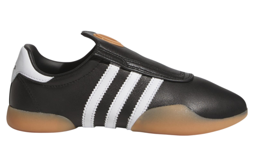 thumb_ipad_adidas-taekwondo-