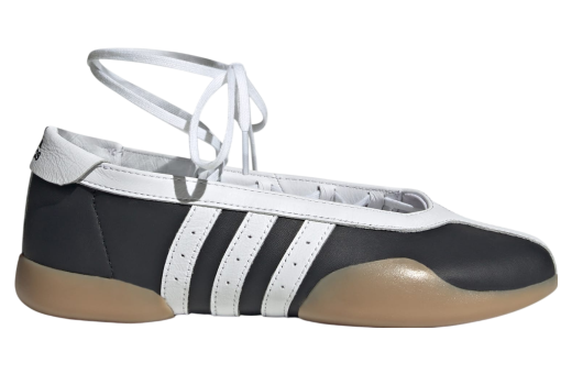 25SS新作ヒョウ柄【ADIDAS】TAEKWONDO MEI 22~30cm◆正規品 Adidas Womens Taekwondo Mei Shoes – Extra Butter