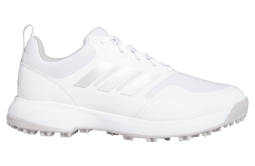 Adidas Tech Response Sl 3.0 Golf WMNS Cloud White / Grey Two