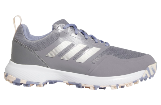 Adidas Tech Response Sl 3.0 Golf WMNS Grey Three / Silver Violet