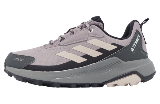 Adidas Terrex Anylander R.Rdy WMNS Preloved Fig / Putty Mauve