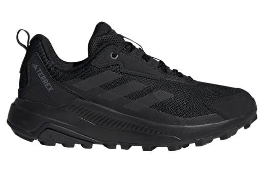 Adidas Terrex Anylander WMNS Core Black / Grey Four