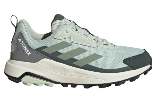 Adidas Terrex Anylander WMNS Linen Green / Silver Green