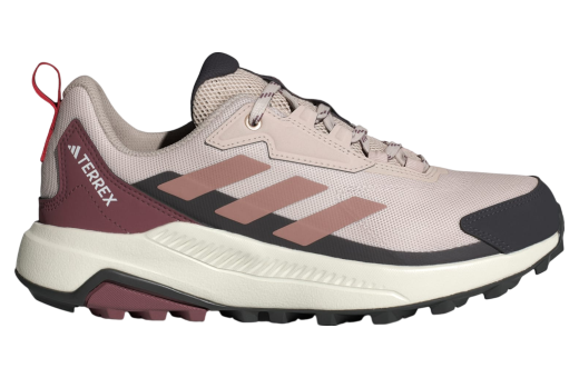 Adidas Terrex Anylander WMNS Putty Mauve / Warm Clay