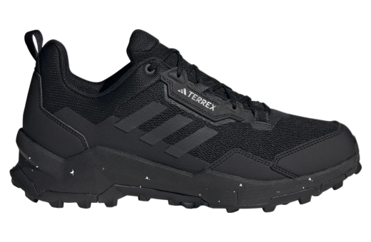 Adidas Terrex Ax4 Core Black / Carbon