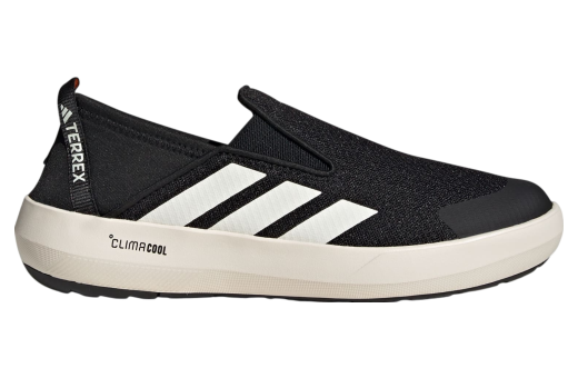 thumb_ipad_adidas-terrex-boat-
