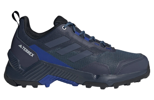 Adidas Terrex Eastrail 2 Shadow Navy / Semi Lucid Blue