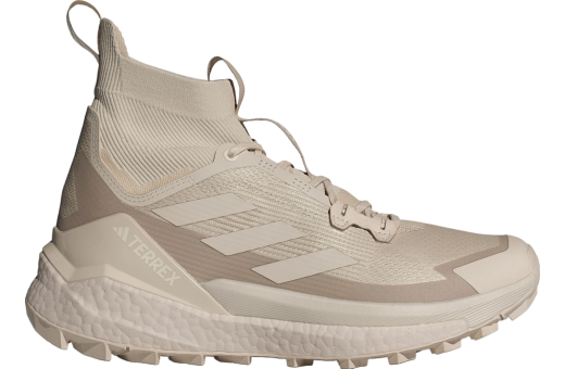 Adidas Terrex Free Hiker 2.0 Sand Strata / Wonder Beige