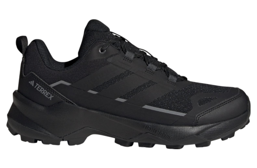 Adidas Terrex Skychaser Ax5 Core Black / Carbon