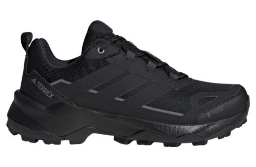 thumb_ipad_adidas-terrex-