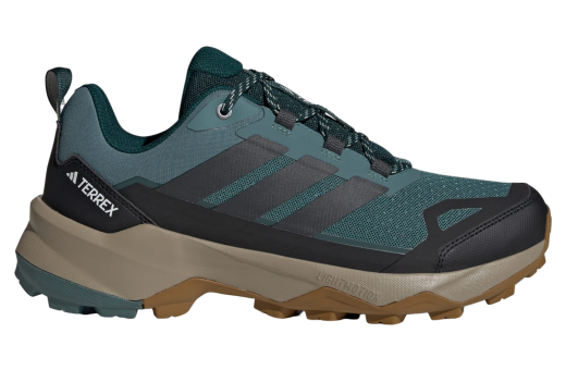 Adidas Terrex Skychaser Ax5 Preloved Teal / Carbon