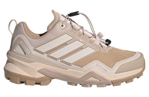 Adidas Terrex Skychaser Gore-Tex WMNS Warm Sandstone / Wonder Quartz