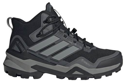thumb_ipad_adidas-terrex-