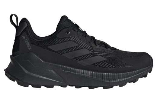 Adidas Terrex Trailmaker 2.0 Core Black / Carbon