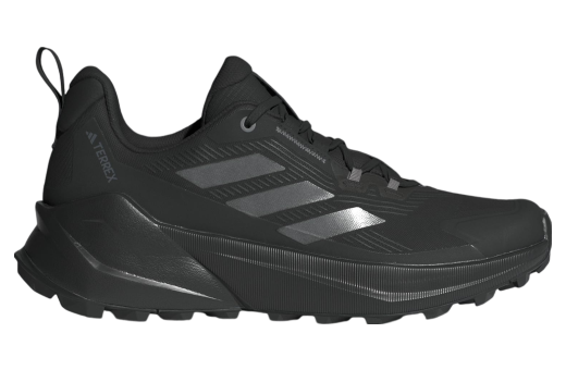 Adidas Terrex Trailmaker 2.0 Core Black / Grey Four