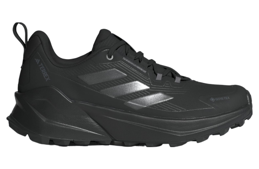 Adidas Terrex Trailmaker 2.0 Gore-tex Core Black / Grey Four