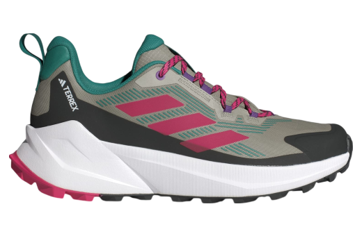 Adidas Terrex Trailmaker 2.0 Sesame / Real Magenta