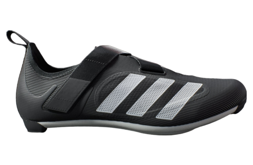 Adidas The Indoor Cycling WMNS Core Black / Cloud White