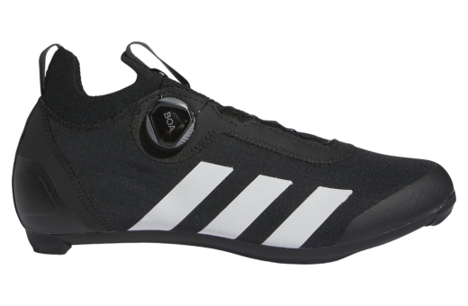 Adidas The Road Boa Cycling Core Black / Cloud White