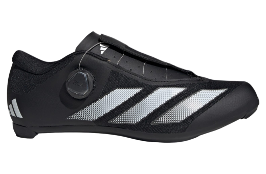 Adidas The Road Boa Cycling WMNS Core Black / Cloud White