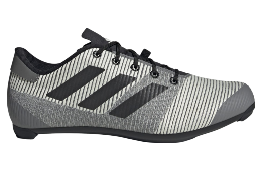 Adidas The Road Cycling Off White / Core Black