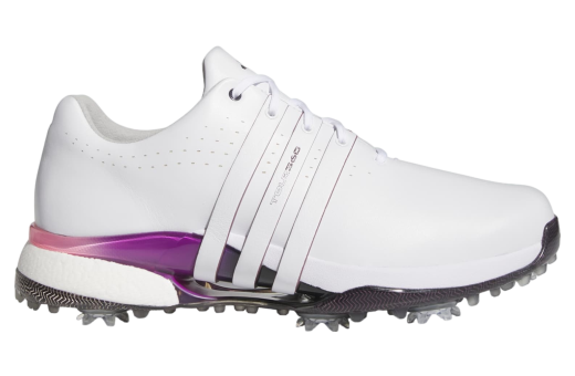 New adidas golf shoes 2018 best sale