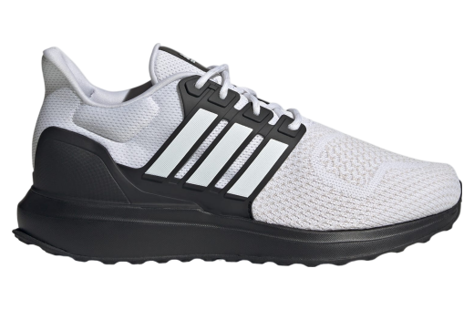 Adidas Ubounce Dna Cloud White / Core Black