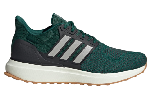 Adidas Ubounce Dna Collegiate Green / Grey Two / Gum